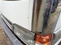 1997 Isuzu Elf Truck