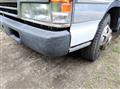 1997 Isuzu Elf Truck