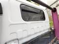 1997 Isuzu Elf Truck