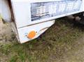 1997 Isuzu Elf Truck