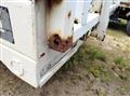 1997 Isuzu Elf Truck