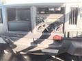 2020 Isuzu Elf Truck