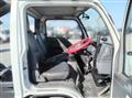 2020 Isuzu Elf Truck