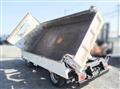 2020 Isuzu Elf Truck