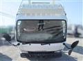 2020 Isuzu Elf Truck