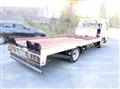 1996 Mitsubishi Fuso Canter