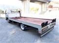 1996 Mitsubishi Fuso Canter