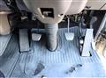1996 Mitsubishi Fuso Canter