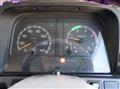 1996 Mitsubishi Fuso Canter