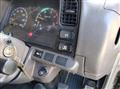 1996 Mitsubishi Fuso Canter