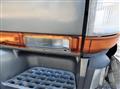 1996 Mitsubishi Fuso Canter