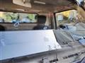 1996 Mitsubishi Fuso Canter