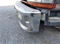 1996 Mitsubishi Fuso Canter