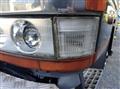 1996 Mitsubishi Fuso Canter