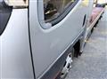 1996 Mitsubishi Fuso Canter