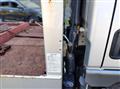 1996 Mitsubishi Fuso Canter
