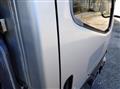 1996 Mitsubishi Fuso Canter