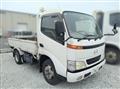 1999 Hino Dutro