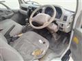 1999 Hino Dutro