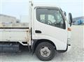1999 Hino Dutro