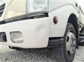 1999 Hino Dutro