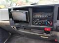 2010 Isuzu Elf Truck