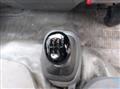 2010 Isuzu Elf Truck