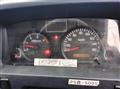 2010 Isuzu Elf Truck