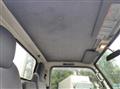 2010 Isuzu Elf Truck