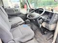 2010 Isuzu Elf Truck