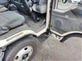 2010 Isuzu Elf Truck