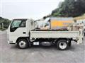 2010 Isuzu Elf Truck