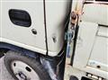 2010 Isuzu Elf Truck