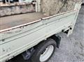 2010 Isuzu Elf Truck