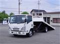 2018 Isuzu Elf Truck