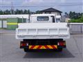 2018 Isuzu Elf Truck