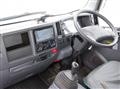 2018 Isuzu Elf Truck