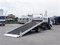 2018 Isuzu Elf Truck