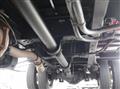 2018 Isuzu Elf Truck