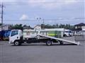 2018 Isuzu Elf Truck