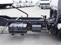 2018 Isuzu Elf Truck