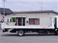 2018 Isuzu Elf Truck