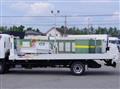 2018 Isuzu Elf Truck