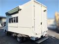 2015 Mitsubishi Fuso Canter