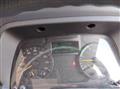 2015 Mitsubishi Fuso Canter