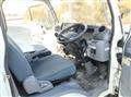 2015 Mitsubishi Fuso Canter