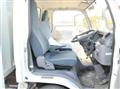 2015 Mitsubishi Fuso Canter