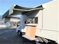 2015 Mitsubishi Fuso Canter