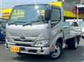2022 Toyota Dyna Truck