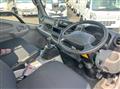 2022 Toyota Dyna Truck